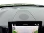 Volvo XC60 T6 Plug-in hybrid AWD Plus Dark |Modeljaar 2026 |Trekhaak |Schuifdak |360 camera|