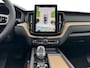 Volvo XC60 T6 Plug-in hybrid AWD Plus Dark |Modeljaar 2026 |Trekhaak |Schuifdak |360 camera|