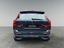 Volvo XC60 T6 Plug-in hybrid AWD Plus Dark |Modeljaar 2026 |Trekhaak |Schuifdak |360 camera|