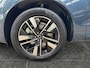 Volvo XC60 T6 Plug-in hybrid AWD Plus Dark |Modeljaar 2026 |Trekhaak |Schuifdak |360 camera|