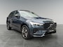 Volvo XC60 T6 Plug-in hybrid AWD Plus Dark |Modeljaar 2026 |Trekhaak |Schuifdak |360 camera|