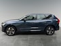 Volvo XC60 T6 Plug-in hybrid AWD Plus Dark |Modeljaar 2026 |Trekhaak |Schuifdak |360 camera|