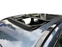 Volvo XC60 T6 Plug-in hybrid AWD Plus Dark |Modeljaar 2026 |Trekhaak |Schuifdak |360 camera|