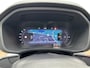 Volvo XC60 T6 Plug-in hybrid AWD Plus Dark |Modeljaar 2026 |Trekhaak |Schuifdak |360 camera|