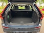 Volvo XC60 T6 Plug-in hybrid AWD Plus Dark |Modeljaar 2026 |Trekhaak |Schuifdak |360 camera|