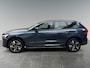 Volvo XC60 T6 Plug-in hybrid AWD Plus Dark |Modeljaar 2026 |Trekhaak |Schuifdak |360 camera|