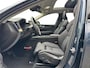 Volvo XC60 T6 Plug-in hybrid AWD Plus Dark |Modeljaar 2026 |Trekhaak |Schuifdak |360 camera|