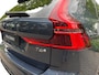 Volvo XC60 T6 Plug-in hybrid AWD Plus Dark |Modeljaar 2026 |Trekhaak |Schuifdak |360 camera|