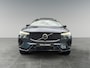 Volvo XC60 T6 Plug-in hybrid AWD Plus Dark |Modeljaar 2026 |Trekhaak |Schuifdak |360 camera|