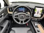 Volvo XC60 T6 Plug-in hybrid AWD Plus Dark |Modeljaar 2026 |Trekhaak |Schuifdak |360 camera|