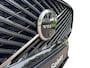 Volvo XC60 T6 Plug-in hybrid AWD Plus Dark |Modeljaar 2026 |Trekhaak |Schuifdak |360 camera|