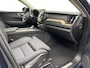 Volvo XC60 T6 Plug-in hybrid AWD Plus Dark |Modeljaar 2026 |Trekhaak |Schuifdak |360 camera|