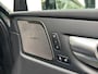 Volvo XC60 T6 Plug-in hybrid AWD Plus Dark |Modeljaar 2026 |Trekhaak |Schuifdak |360 camera|