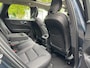 Volvo XC60 T6 Plug-in hybrid AWD Plus Dark |Modeljaar 2026 |Trekhaak |Schuifdak |360 camera|