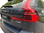 Volvo XC60 T6 Plug-in hybrid AWD Plus Dark |Modeljaar 2026 |Trekhaak |Schuifdak |360 camera|