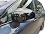 Volvo XC60 T6 Plug-in hybrid AWD Plus Dark |Modeljaar 2026 |Trekhaak |Schuifdak |360 camera|