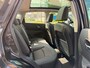 Nissan Qashqai 2.0 Acenta 4WD AUT|Camera|PANO|Carplay!