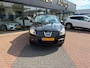 Nissan Qashqai 2.0 Acenta 4WD AUT|Camera|PANO|Carplay!