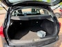Nissan Qashqai 2.0 Acenta 4WD AUT|Camera|PANO|Carplay!