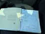 Nissan Qashqai 2.0 Acenta 4WD AUT|Camera|PANO|Carplay!