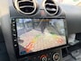 Nissan Qashqai 2.0 Acenta 4WD AUT|Camera|PANO|Carplay!