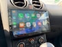 Nissan Qashqai 2.0 Acenta 4WD AUT|Camera|PANO|Carplay!