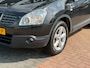 Nissan Qashqai 2.0 Acenta 4WD AUT|Camera|PANO|Carplay!