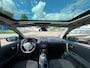 Nissan Qashqai 2.0 Acenta 4WD AUT|Camera|PANO|Carplay!
