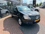 Nissan Qashqai 2.0 Acenta 4WD AUT|Camera|PANO|Carplay!