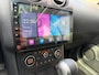 Nissan Qashqai 2.0 Acenta 4WD AUT|Camera|PANO|Carplay!