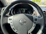 Nissan Qashqai 2.0 Acenta 4WD AUT|Camera|PANO|Carplay!