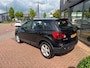 Nissan Qashqai 2.0 Acenta 4WD AUT|Camera|PANO|Carplay!
