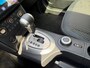 Nissan Qashqai 2.0 Acenta 4WD AUT|Camera|PANO|Carplay!