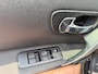 Nissan Qashqai 2.0 Acenta 4WD AUT|Camera|PANO|Carplay!
