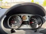 Nissan Qashqai 2.0 Acenta 4WD AUT|Camera|PANO|Carplay!