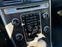 Volvo XC60 2.0 D3 R-Design AUT|Leder|NAVI|PANO|DealerOH!