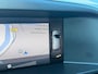 Volvo XC60 2.0 D3 R-Design AUT|Leder|NAVI|PANO|DealerOH!