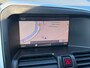 Volvo XC60 2.0 D3 R-Design AUT|Leder|NAVI|PANO|DealerOH!