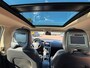Volvo XC60 2.0 D3 R-Design AUT|Leder|NAVI|PANO|DealerOH!