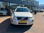 Volvo XC60 2.0 D3 R-Design AUT|Leder|NAVI|PANO|DealerOH!