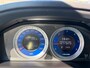 Volvo XC60 2.0 D3 R-Design AUT|Leder|NAVI|PANO|DealerOH!