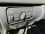 Volvo XC60 2.0 D3 R-Design AUT|Leder|NAVI|PANO|DealerOH!