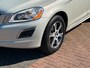 Volvo XC60 2.0 D3 R-Design AUT|Leder|NAVI|PANO|DealerOH!