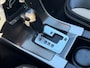 Volvo XC60 2.0 D3 R-Design AUT|Leder|NAVI|PANO|DealerOH!