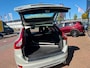 Volvo XC60 2.0 D3 R-Design AUT|Leder|NAVI|PANO|DealerOH!