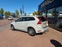 Volvo XC60 2.0 D3 R-Design AUT|Leder|NAVI|PANO|DealerOH!