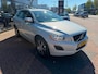 Volvo XC60 2.0 D3 R-Design AUT|Leder|NAVI|PANO|DealerOH!