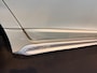 Volvo XC60 2.0 D3 R-Design AUT|Leder|NAVI|PANO|DealerOH!