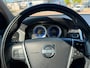 Volvo XC60 2.0 D3 R-Design AUT|Leder|NAVI|PANO|DealerOH!