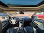 Volvo XC60 2.0 D3 R-Design AUT|Leder|NAVI|PANO|DealerOH!